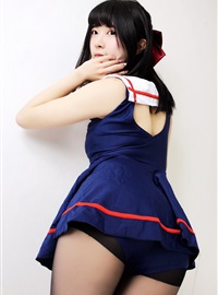 Figure nao366dc7 Cosplay miscellaneous(104)